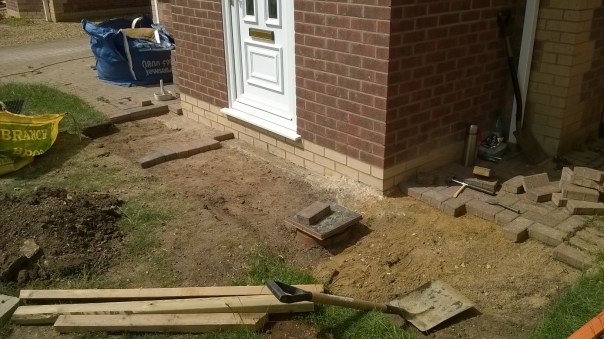 WP_20150720_11_37_55_Pro